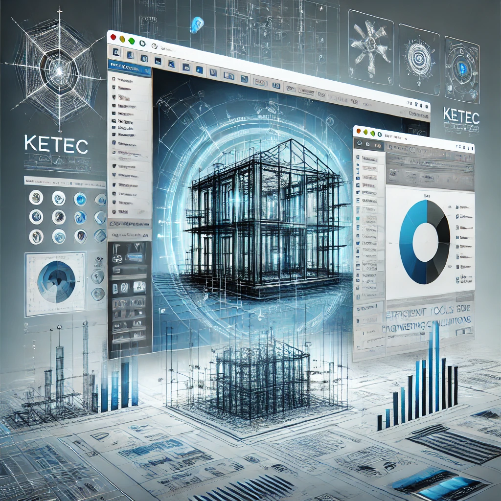 Software