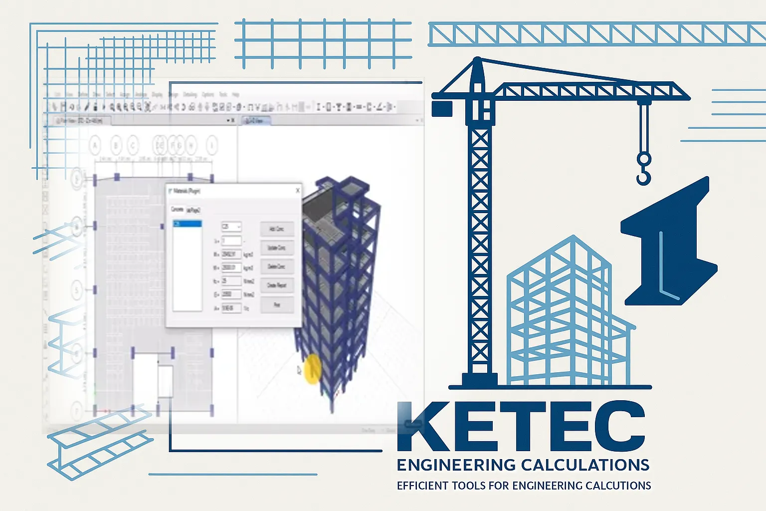 پیش‌نمایش PDF