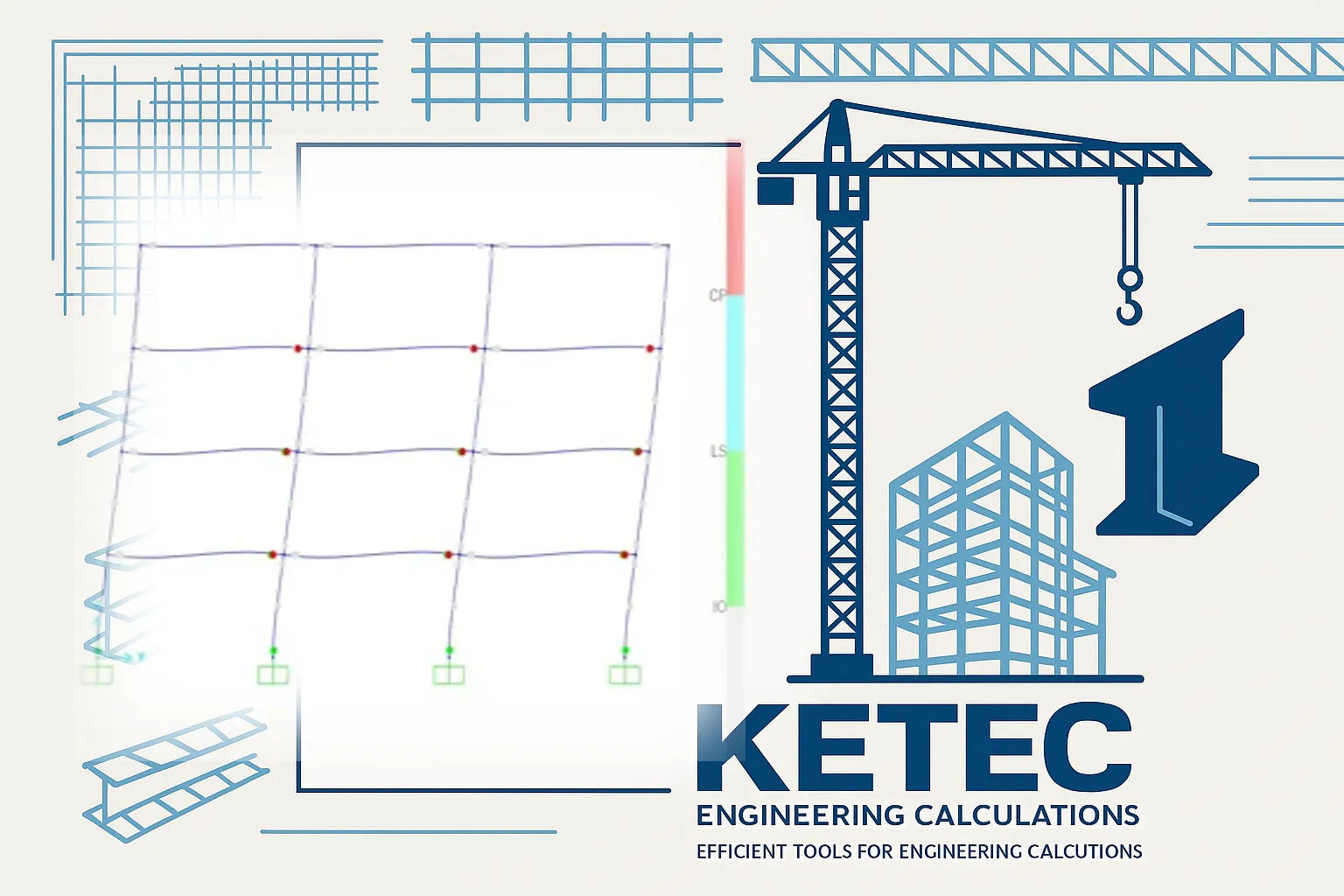 پروژه خیابان خیام-3