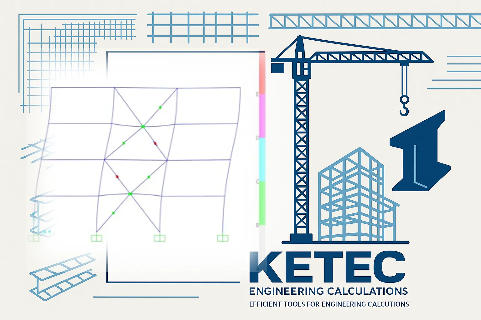 پروژه بوشهر-2