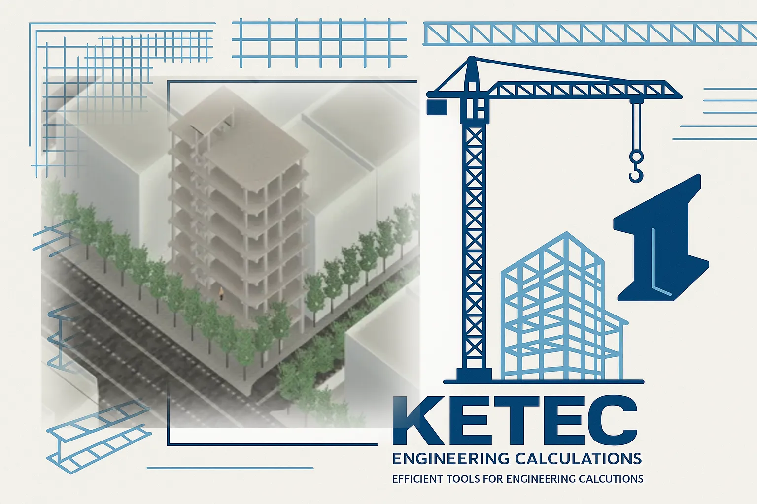 پروژه مشهوری