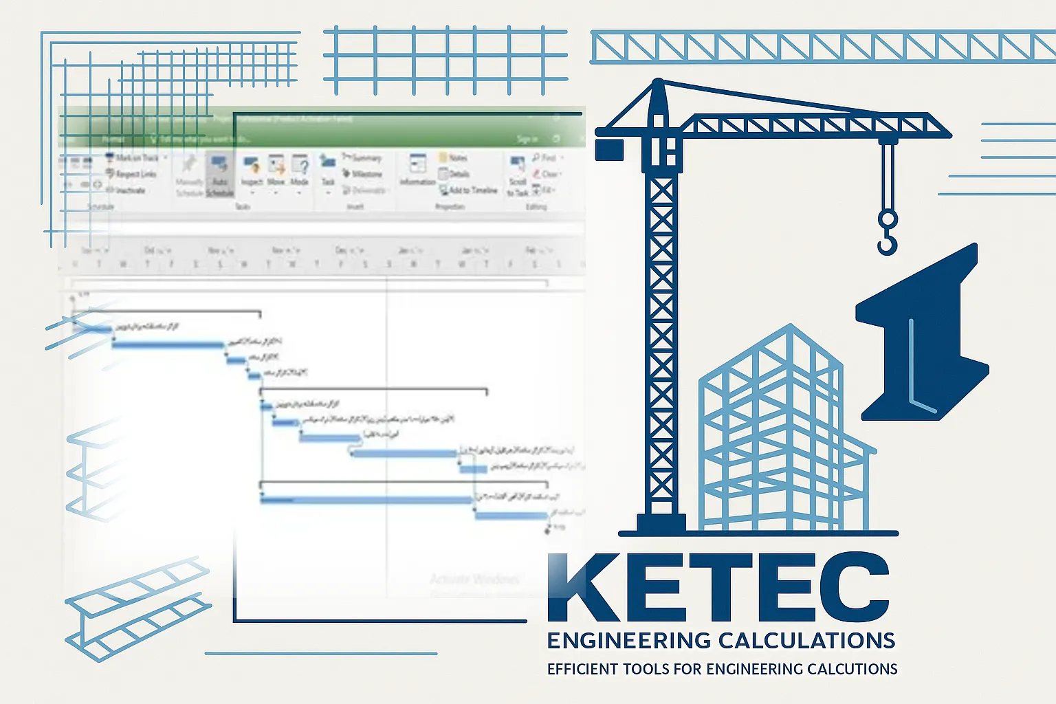 img-tehranpars-project
