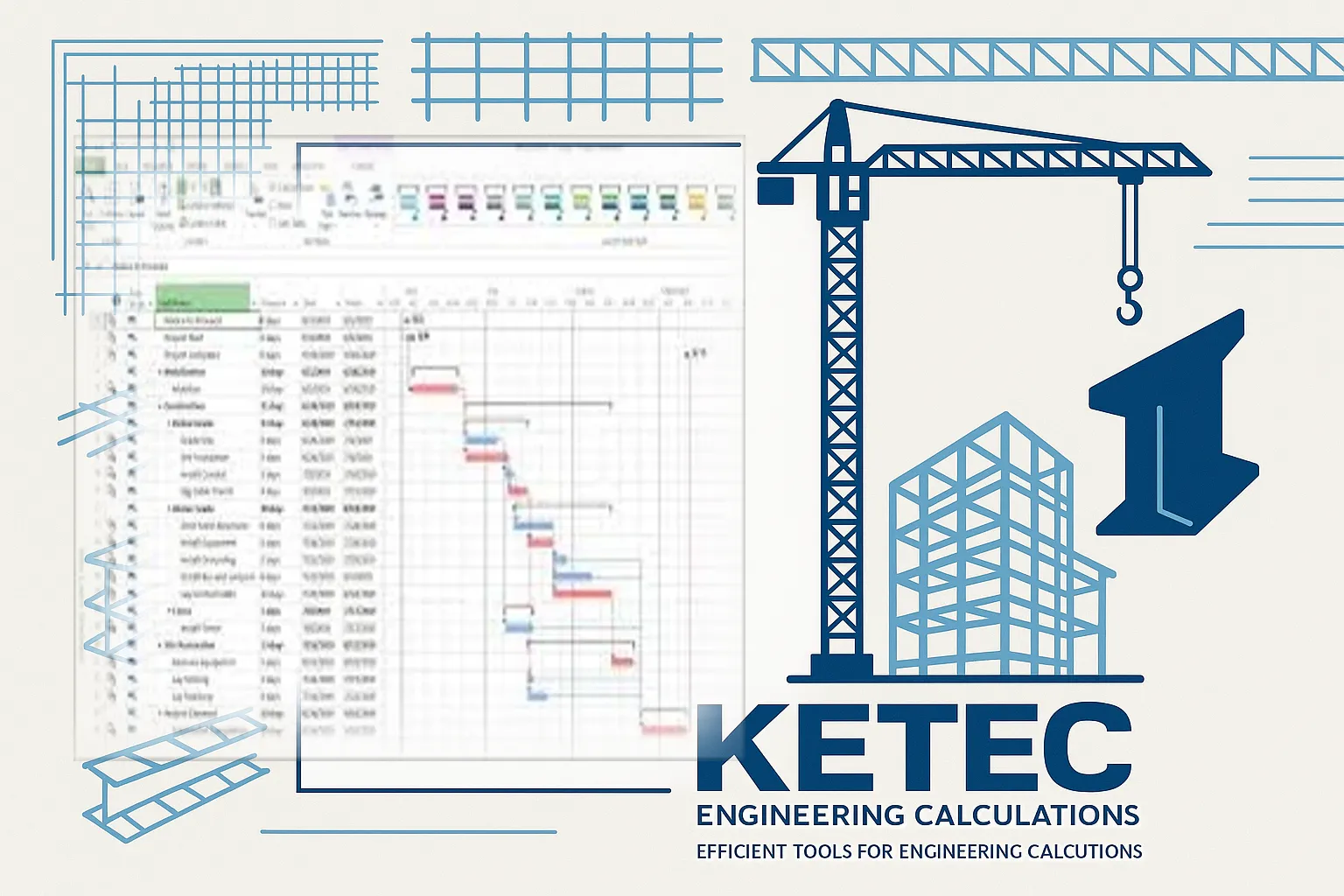 img-khoramshahr-project