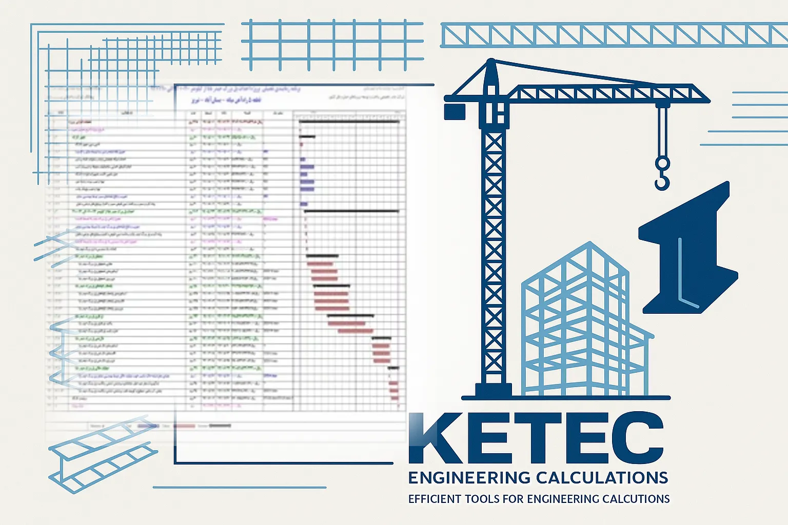 پیش‌نمایش PDF