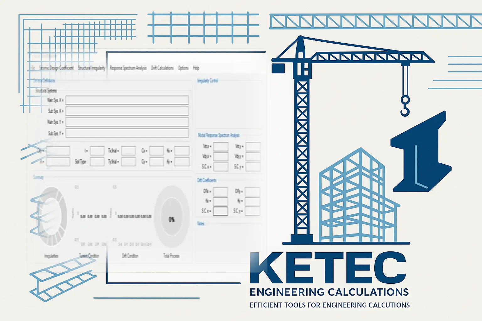 KETEC Earthquake-1