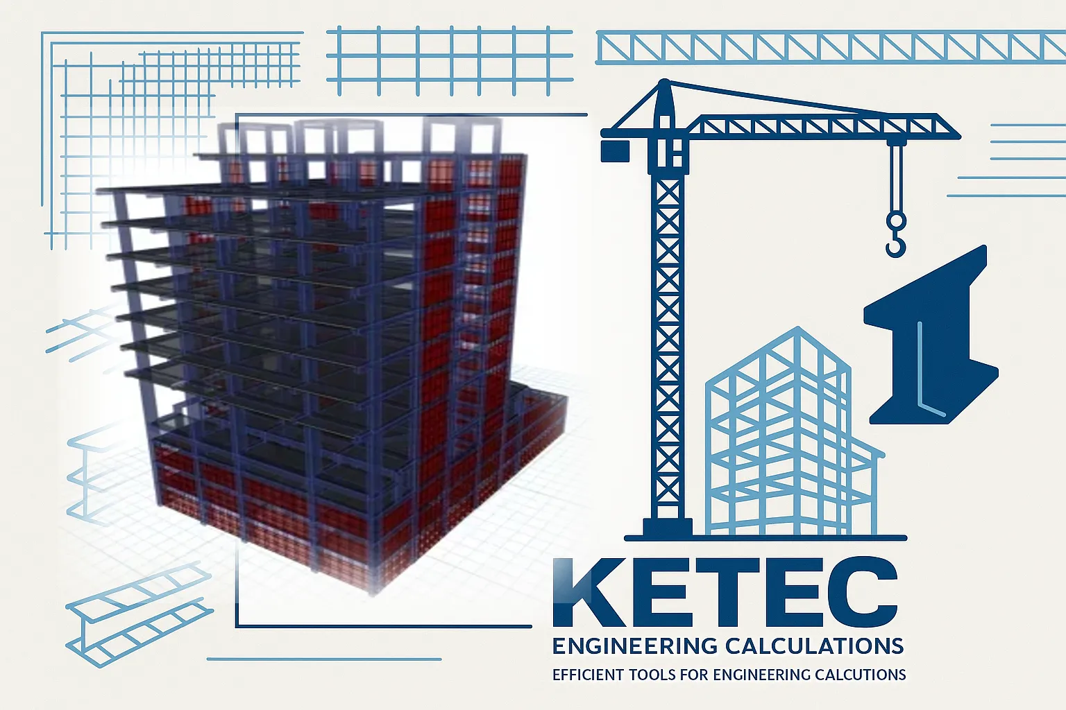 Andarzgoo, Alavi Project-2