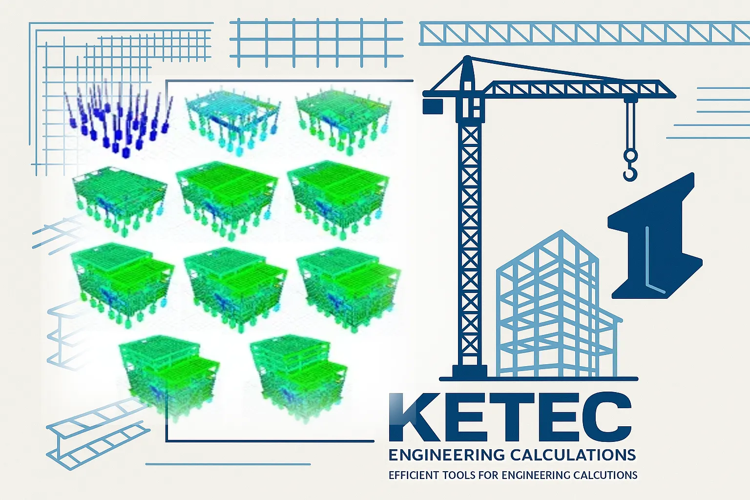 Azadi Jinnah Project-3