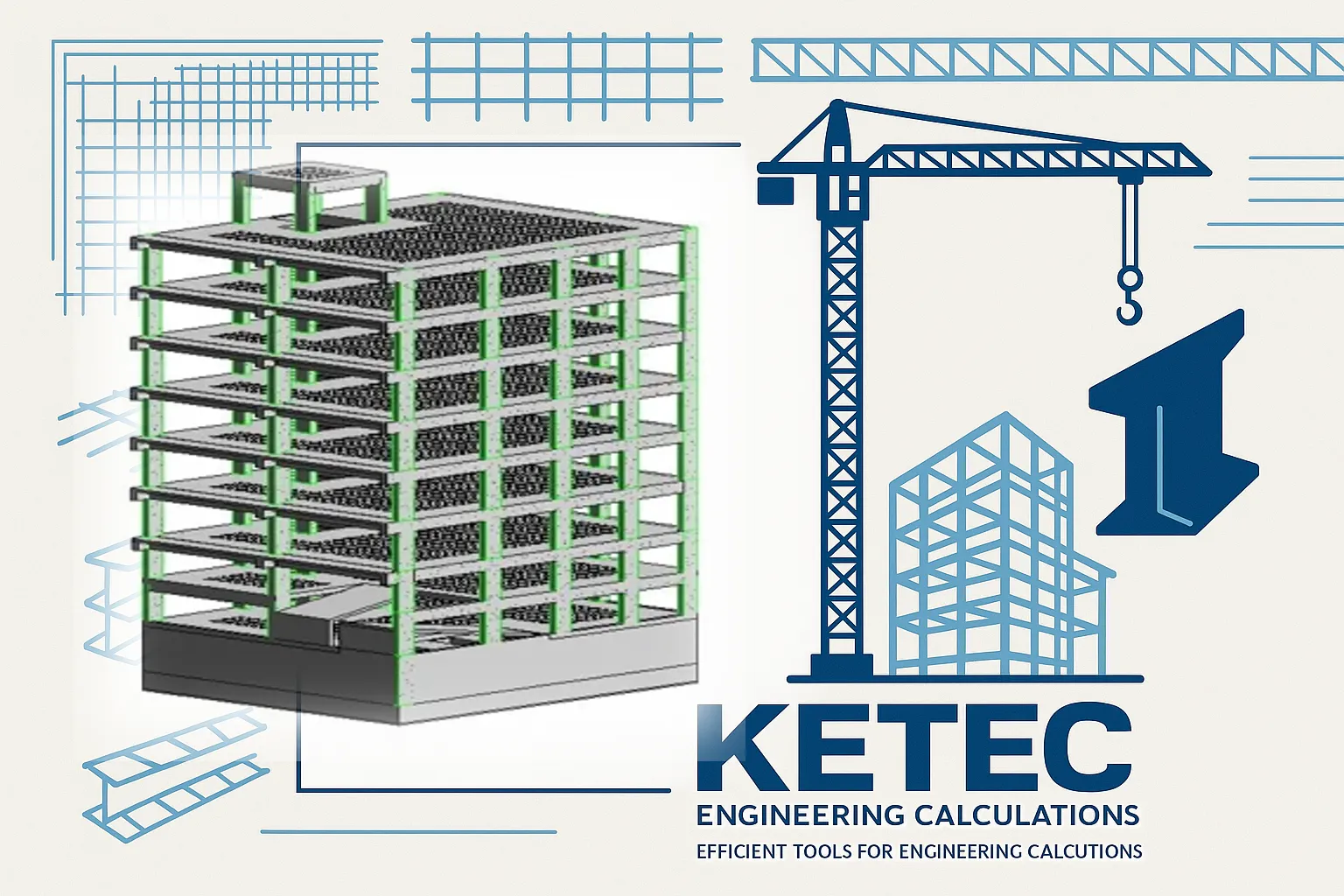 Gisha 39th Street Project-1