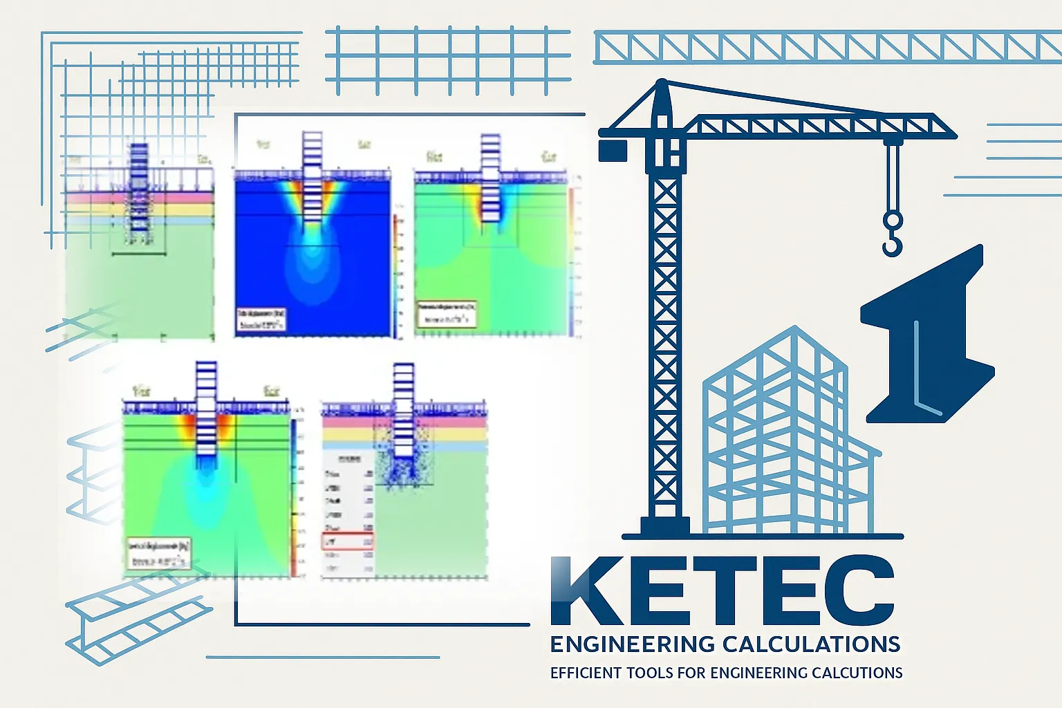 Azadi Jinnah Project-4