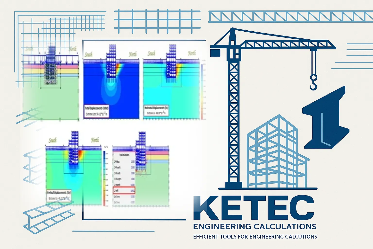 Azadi Jinnah Project-5