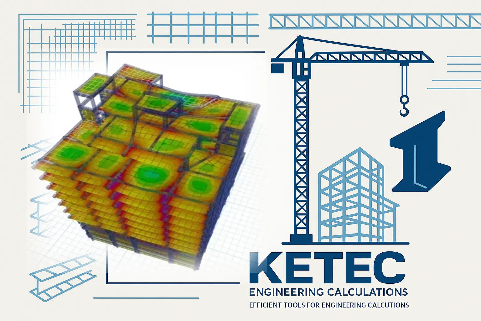 Andarzgoo, Alavi Project-7