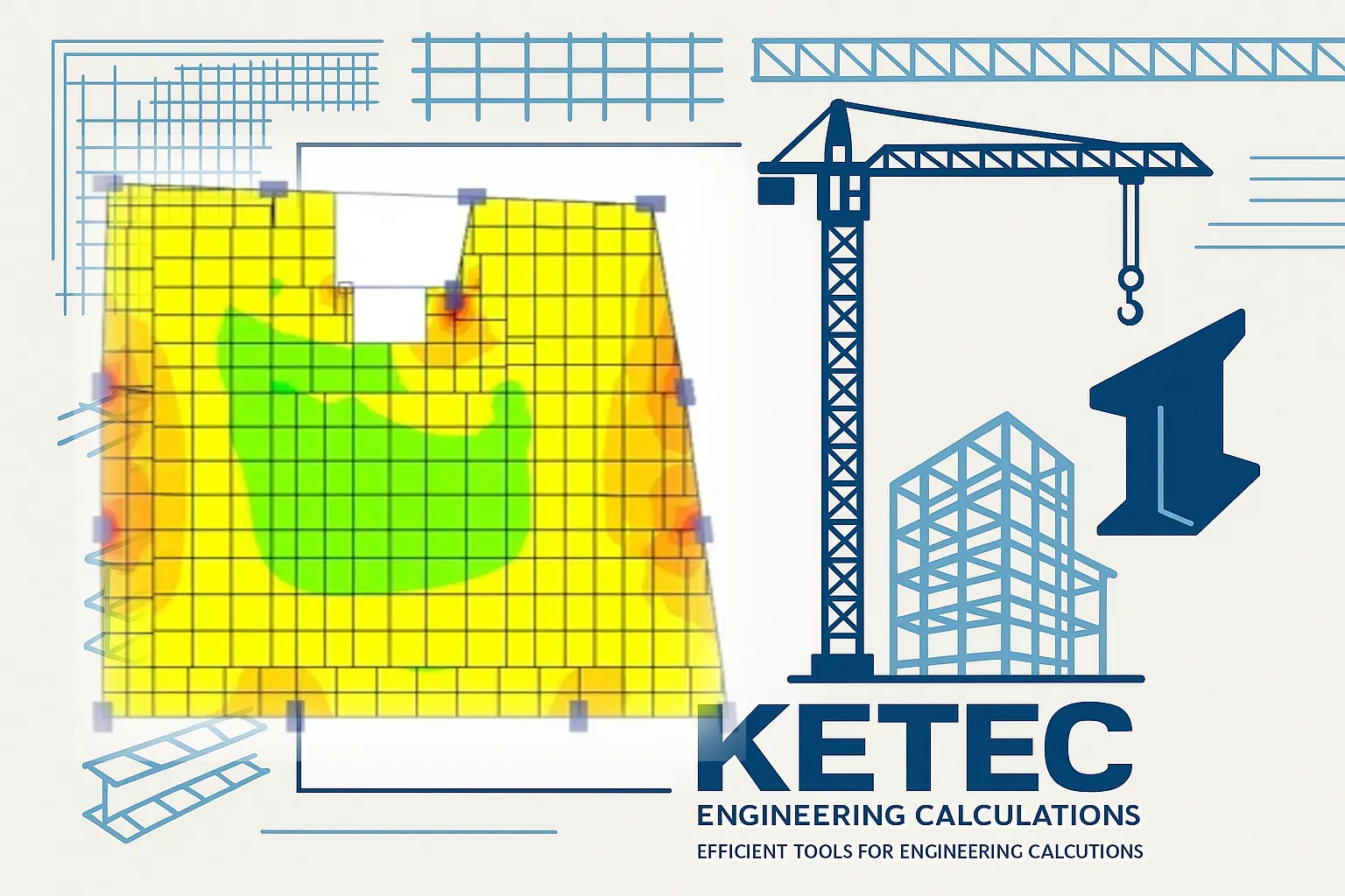 Azadi Jinnah Project-7
