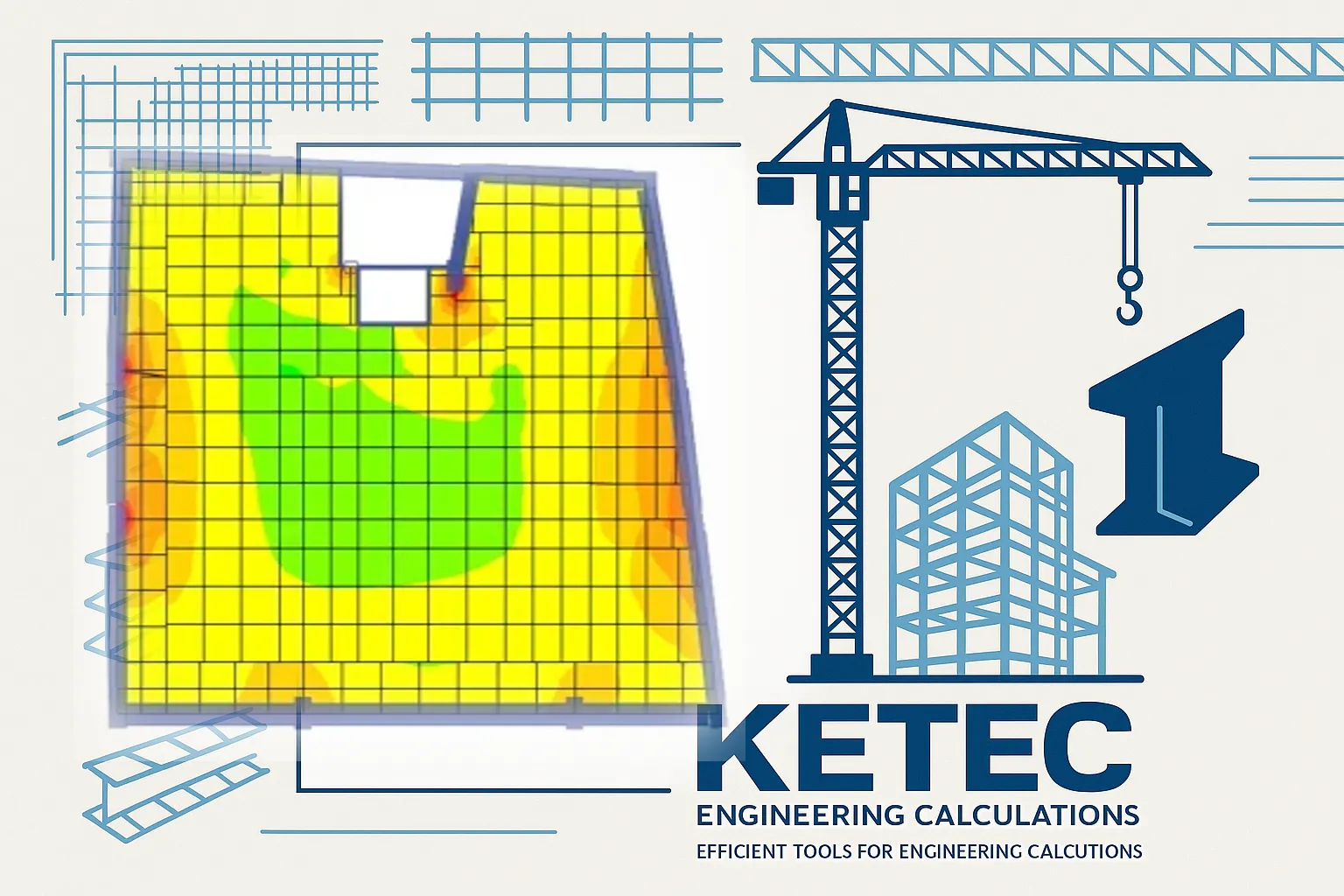Azadi Jinnah Project-10