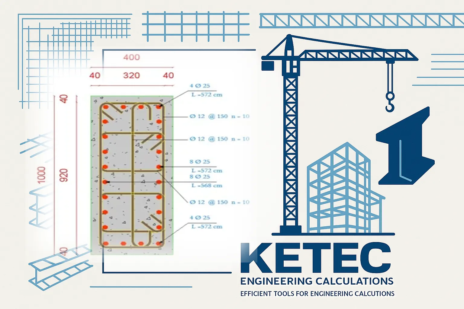Gisha 39th Street Project-2