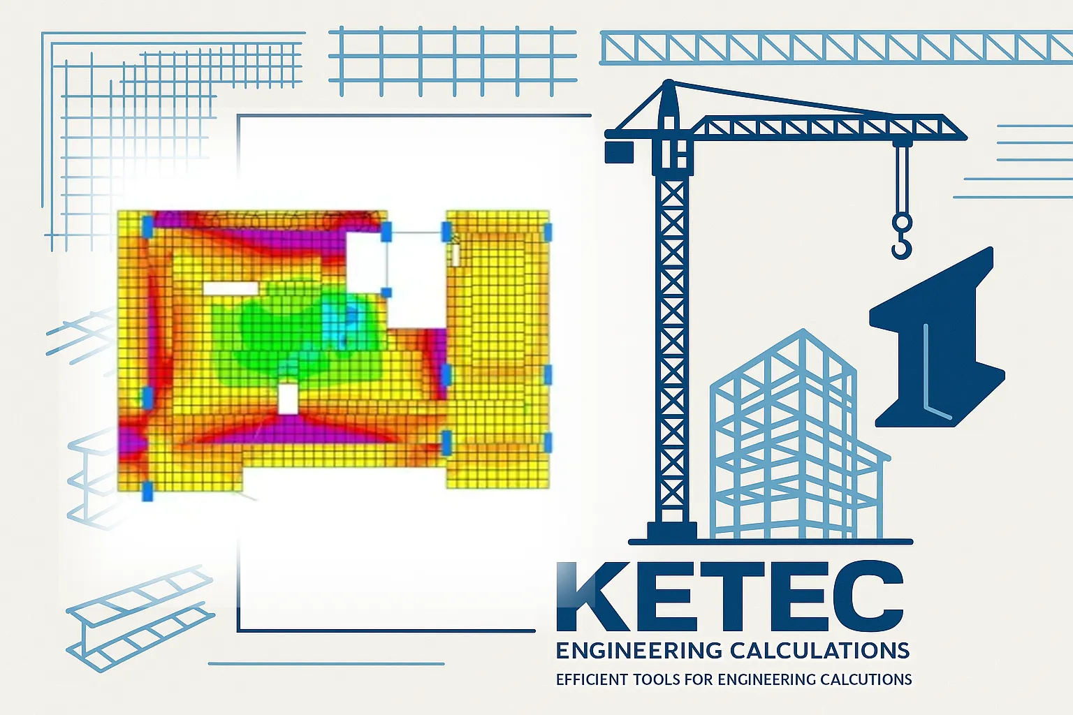 Nazerzadeh Project-2