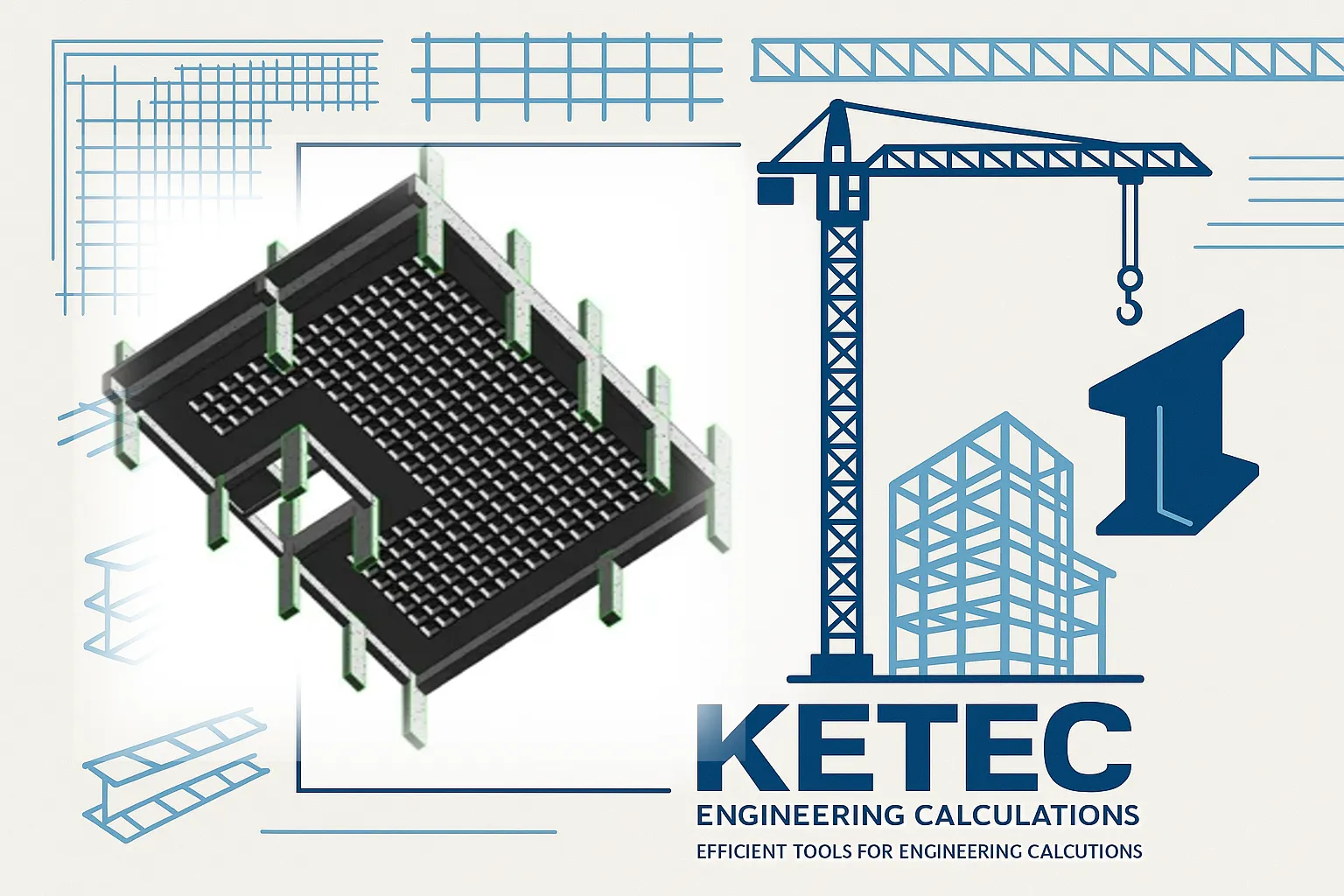 Gisha 39th Street Project-3