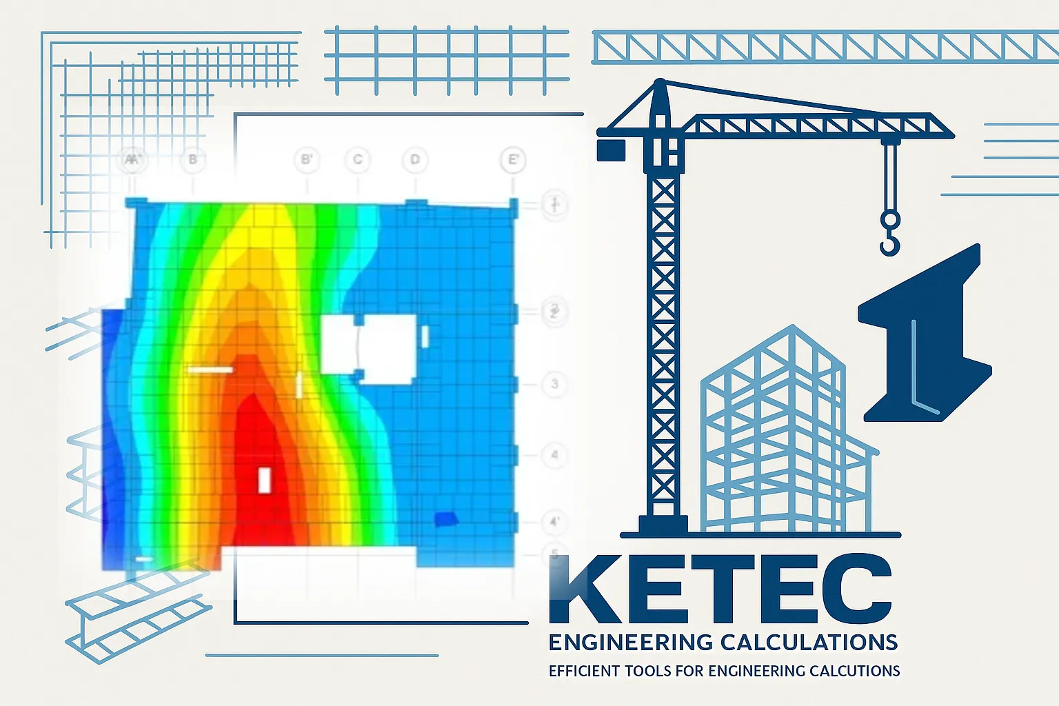 Nazerzadeh Project-6