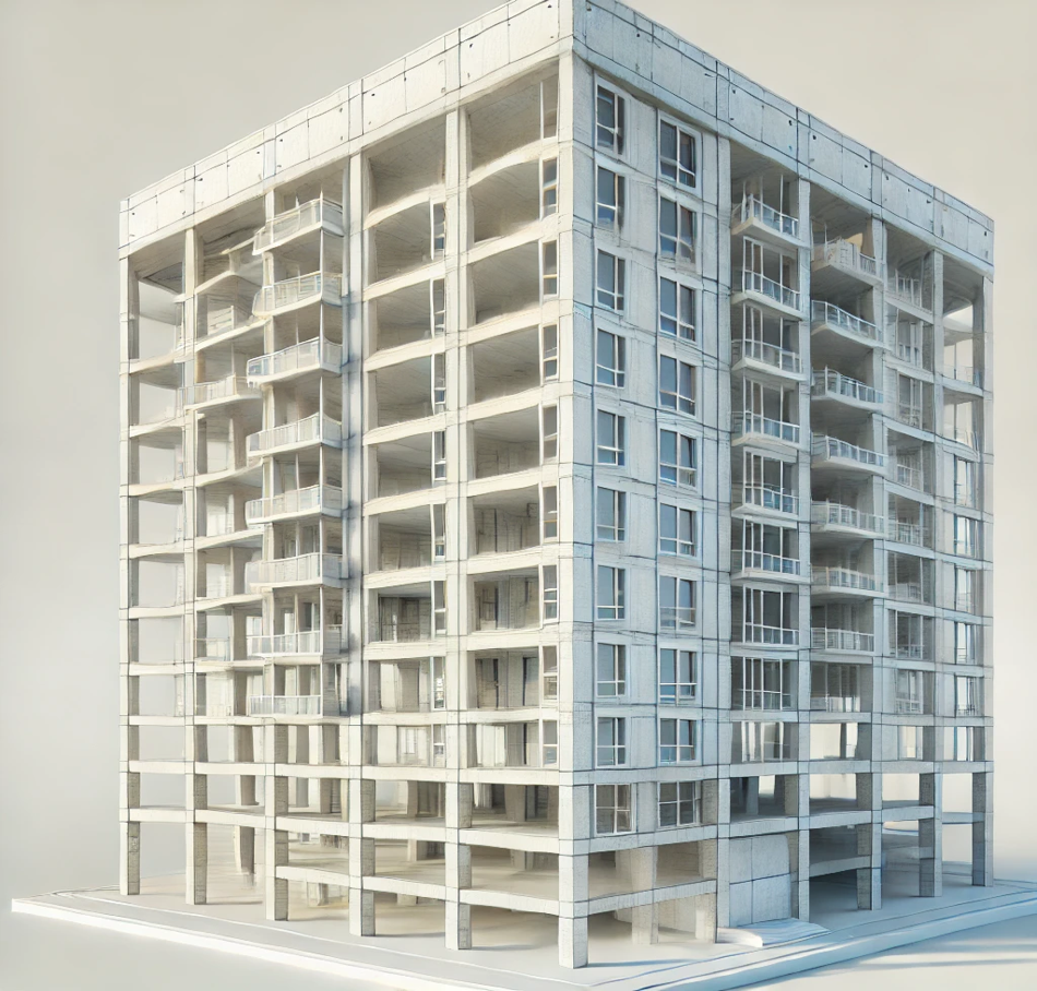 bim services