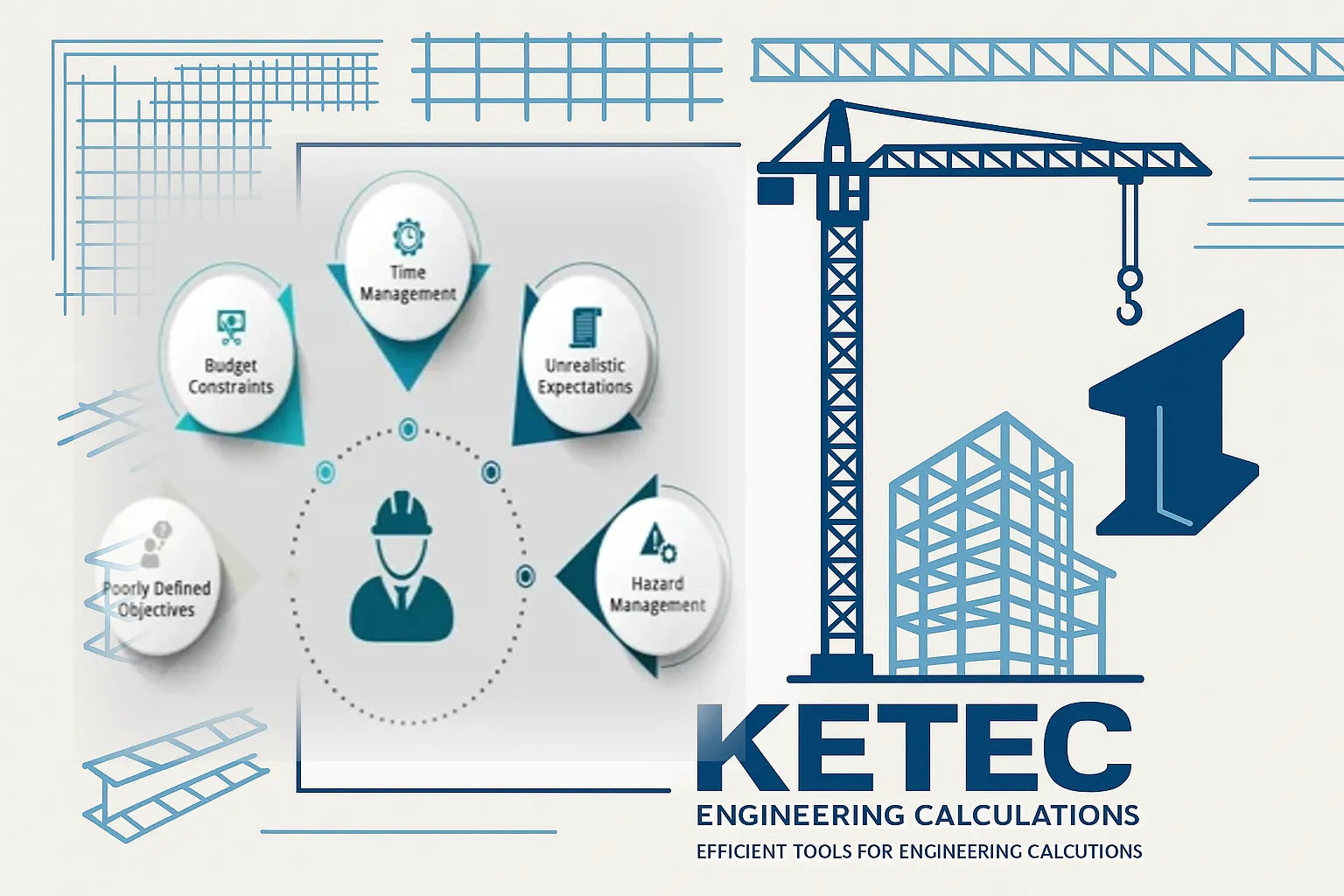 Project Management Overview