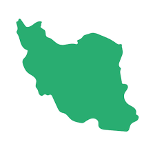 پرچم ایران